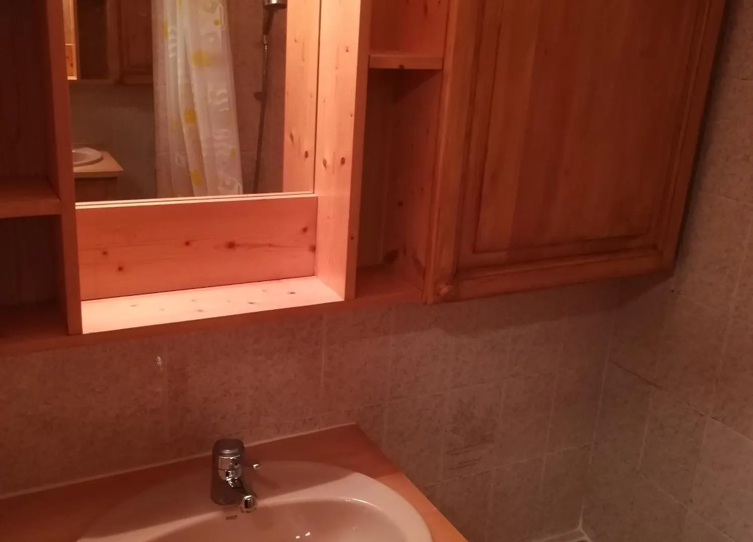 Samoens Appartement Proche Du Centre France